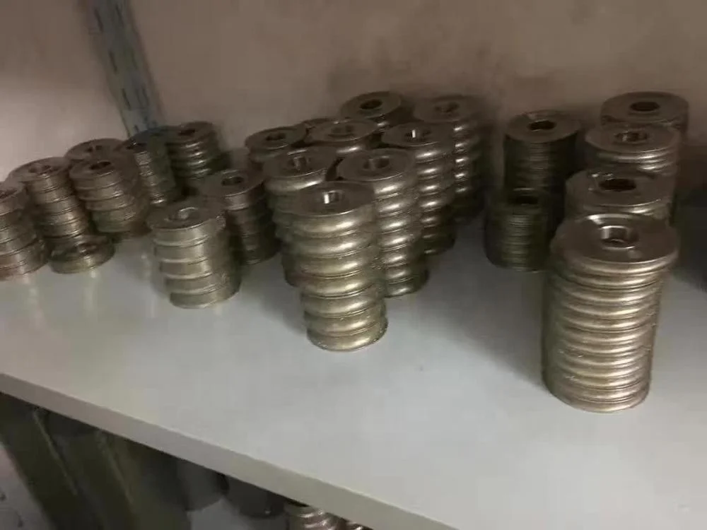 
Portable glass edge polishing machine/grinding machine/ edging machine 