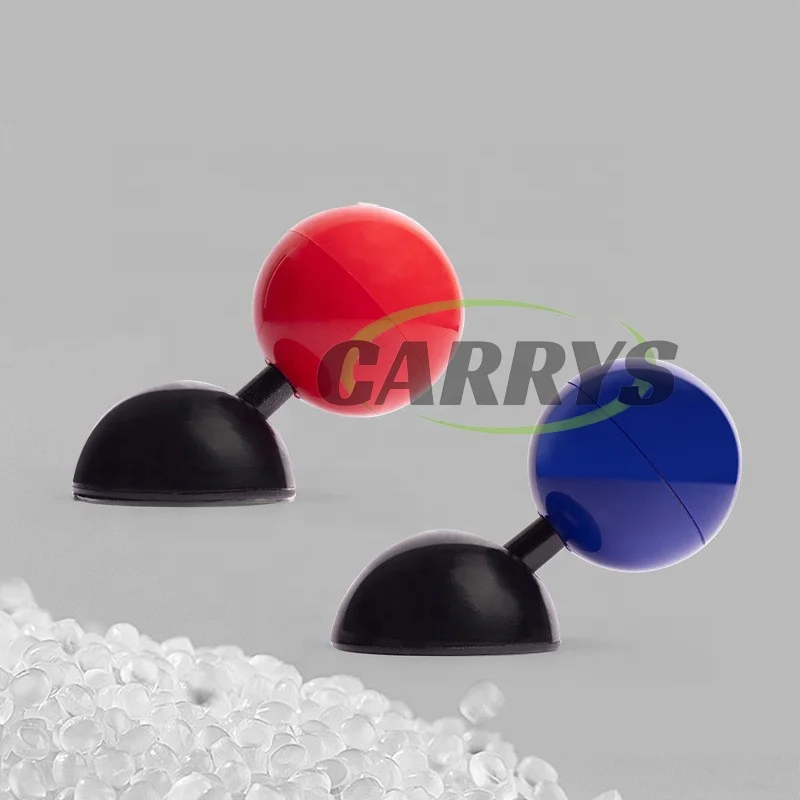 Universal Car Engine Start Stop Button Joystick Game Joystick Button Decoration