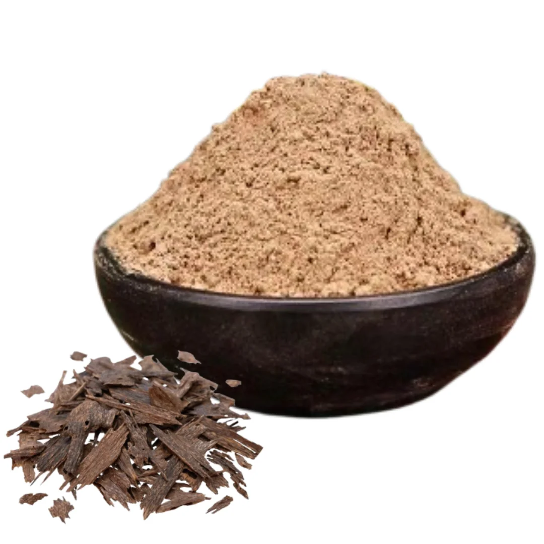 Agarwood Powder Oud Vietnam Agarwood Wholesale Prices Popular Vietnamese High Quality Agarwood Powder From Vietnam