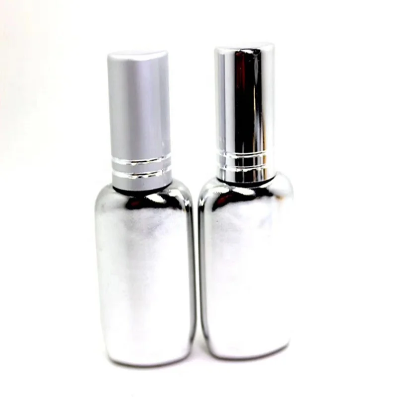 Быстрый и сильный индивидуальный клей для наращивания ресниц в темноте с частной этикеткой