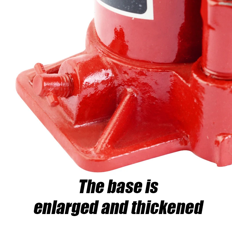 Factory Offer car jacks air jack