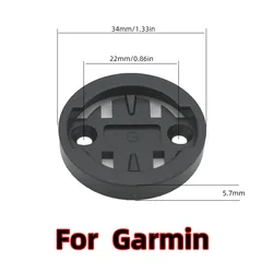 1pcs LIEPEY MTB Road Bike Bicycle Computer Mount Extended Seat stopwatch GPS Adapter For GARMIN Bryton WAHOO iGPSPORT Holder