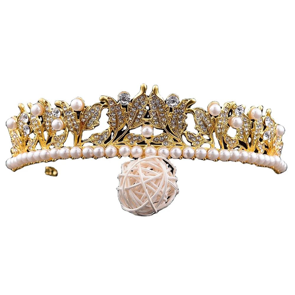 crown rose vibrator real coronas tiaras