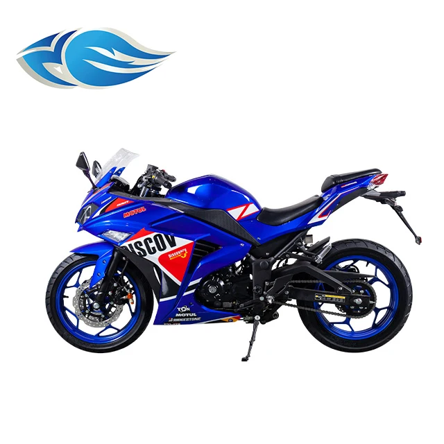 2020 Scooter 250cc/400cc Heavy Motorcycle cheap motorbike