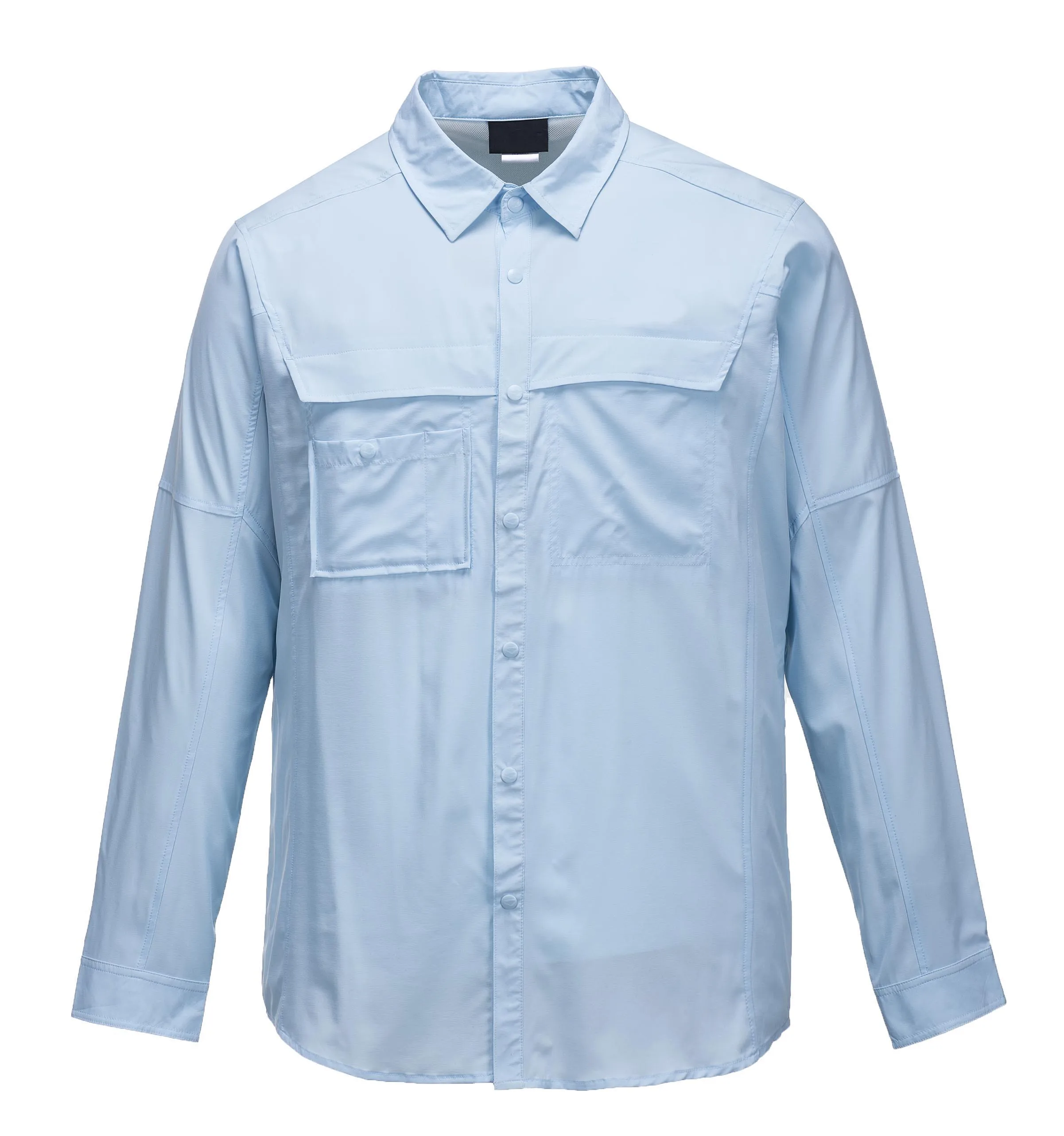  Camiseta fiber Apretado с различными цветами Secado Rapido для