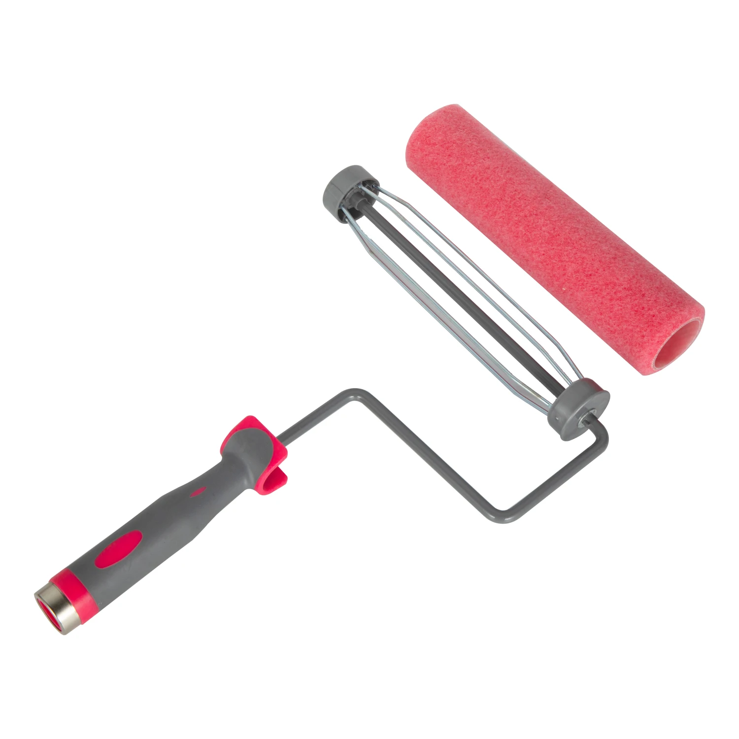 paint brush purdy chopand high quality microfiber paint roller