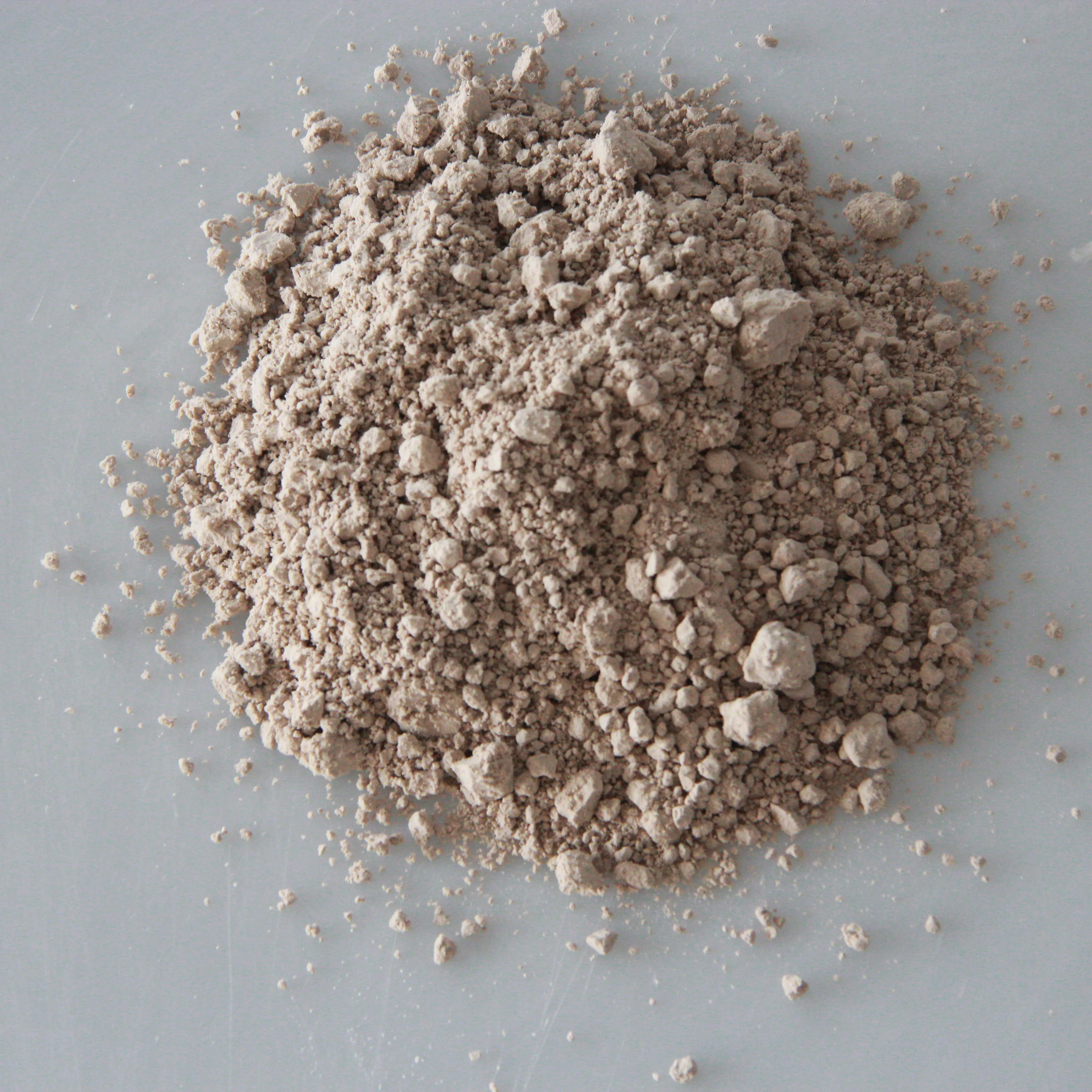 Low Price Fgd Gypsum For Cement