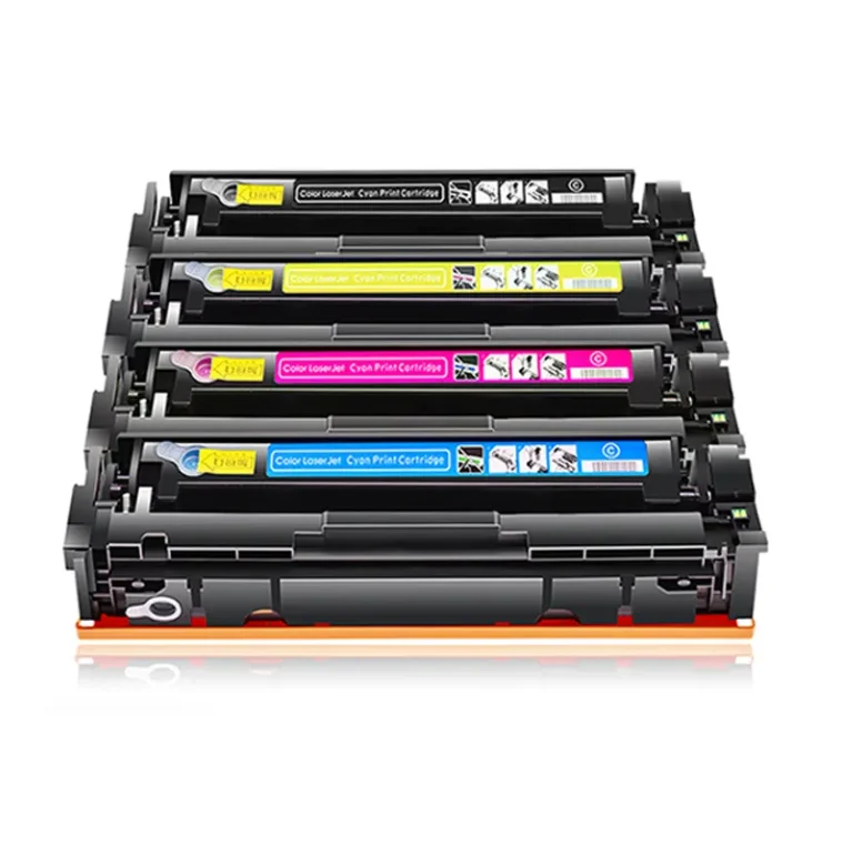 CRG069 CRG-069 CRG069H CRG 069 Compatible For Canon Ic MF752dw LBP674Cx LBP673Cdw LBP673Cdn Toner gpr7 toner cartridge For canon
