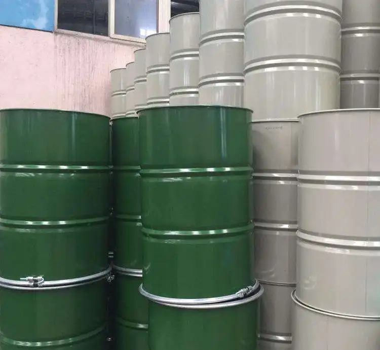 High quality Liquid Epoxy Resin Clear Epoxy Resin And Epoxy Hardner