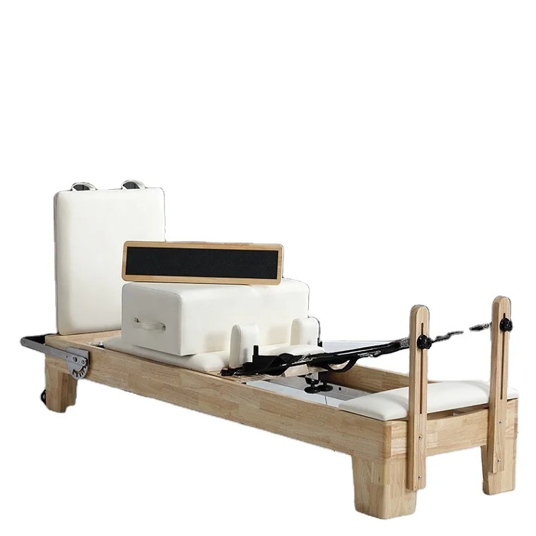 reformer pilates pilates reformer machine pilates reformer bed