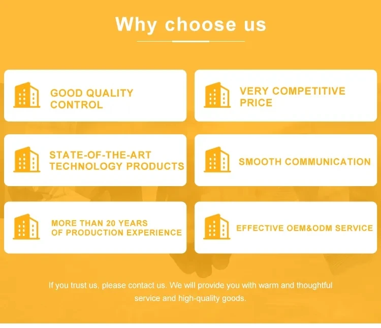 why choose us.webp