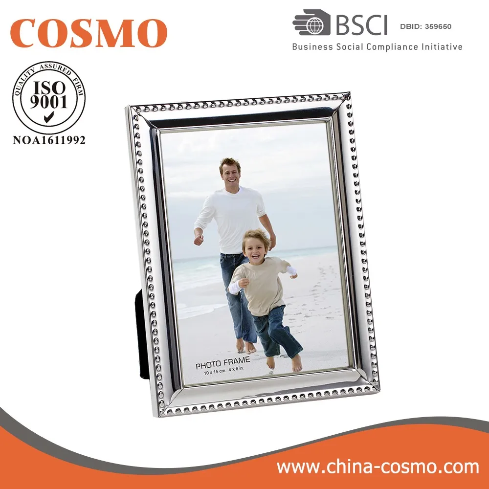 Рамка формование картинных рамок a4 фоторамка