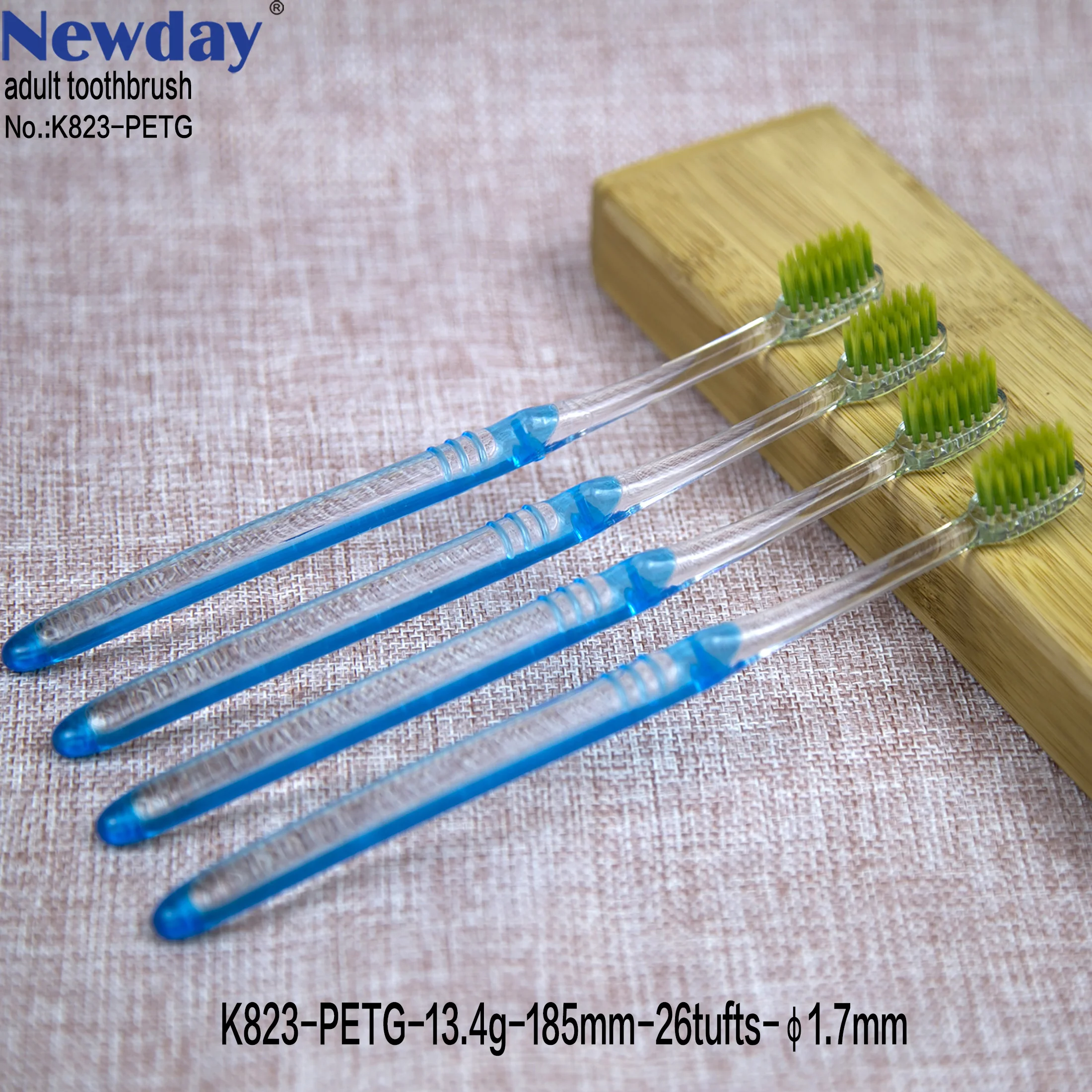 k823-details-petg (5)1