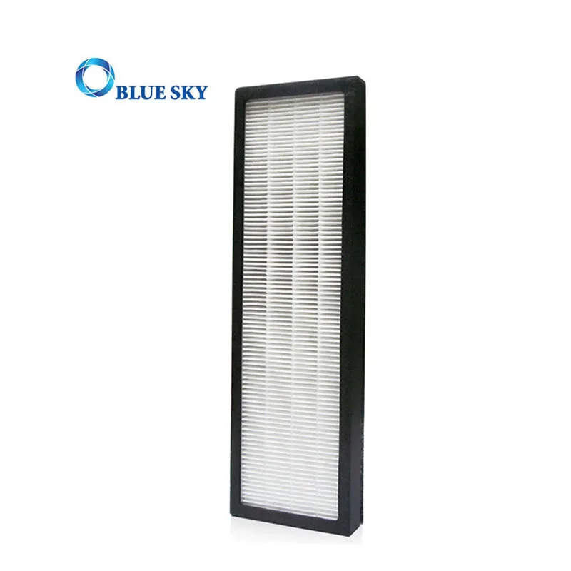 
 Activated Carbon H13 True HEPA Filters Replace for GermGuardian FLT4825 Models AC4825 AC4825E AC4900 Air Purifiers Filter B  