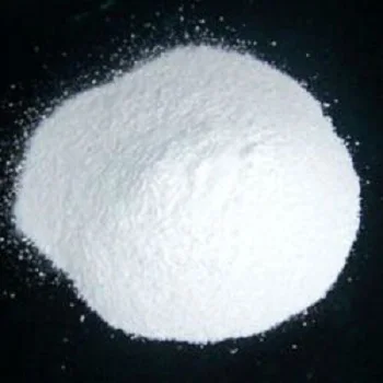 excipient ,filler,absorbent,disintegrating,flowability Microcrystelline cellulose PH112