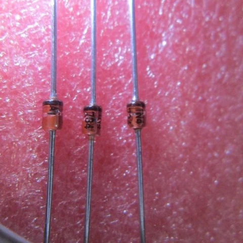 Hihg Качество Электронных Компонентов 1N4734