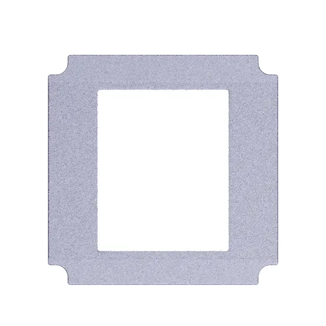 commercial high rise window cleaner lift wholesale robotic window cleaner window cleaner glass cleaning wiper