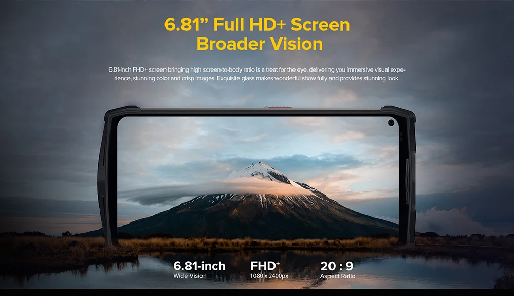 ulefone armor 13 (13).jpg