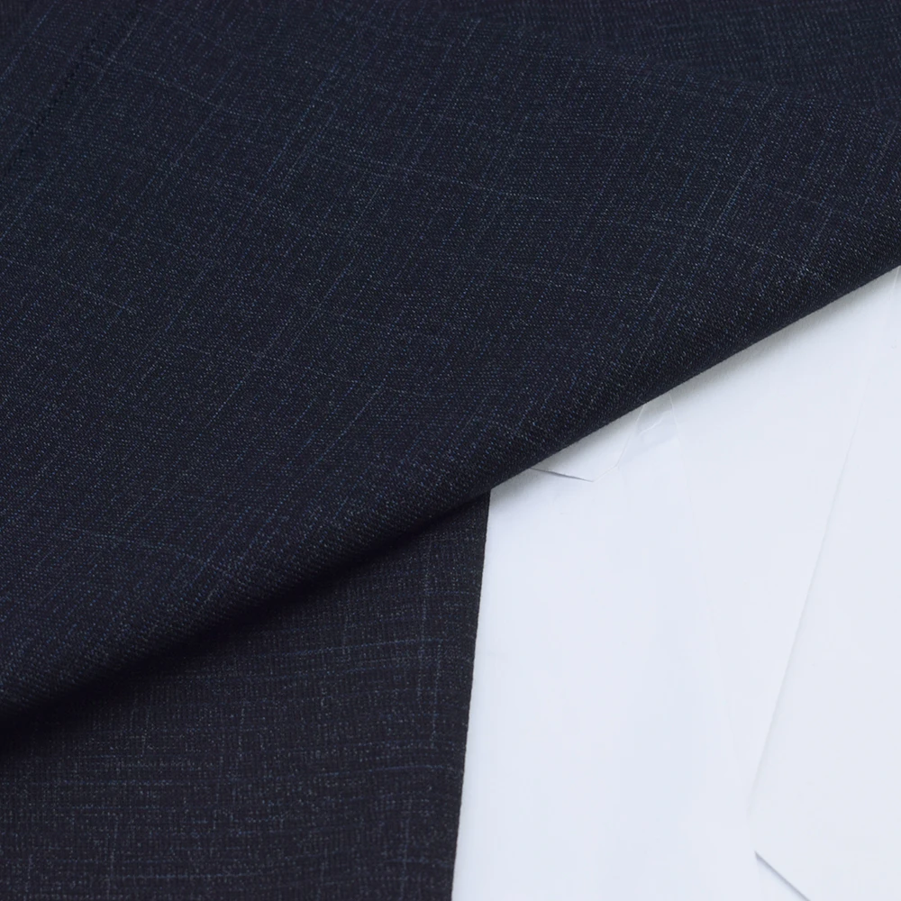 
2019 hot selling printing woven twill yarn dyed modal fabric 