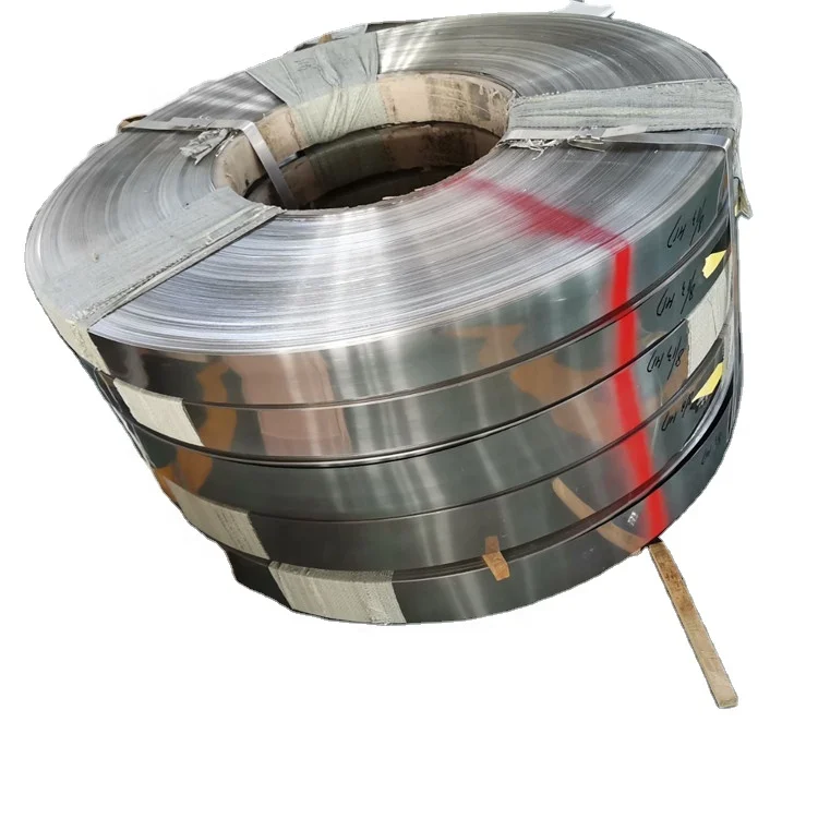  0 03 мм никелевый базовый сплав inconel 601 холоднокатаная и полированная
