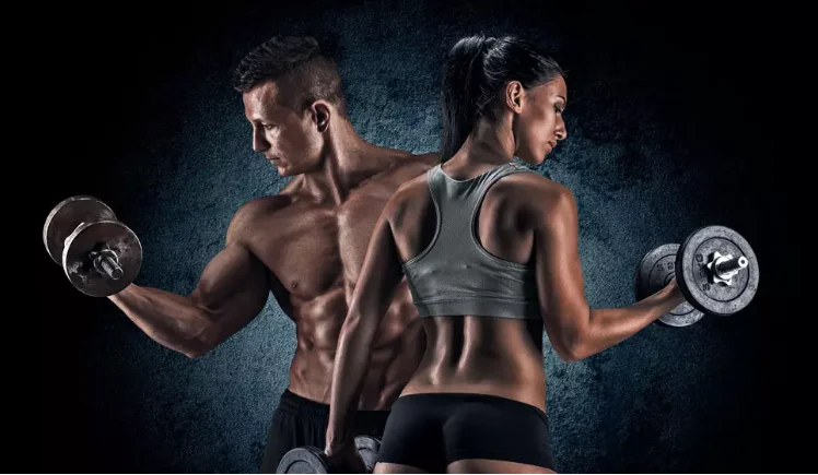 
The Best Raw Igf1 Powder Igf 1 Lr3 Mg Des Lr3igf1 