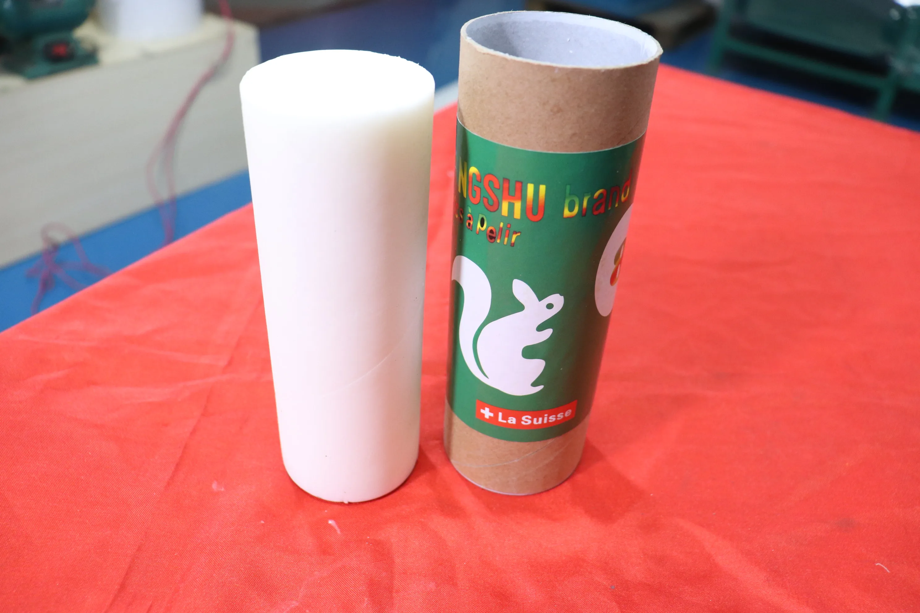 Buffing Compound Automotive Metal Stainless Steel Polishing Wax For Utensils