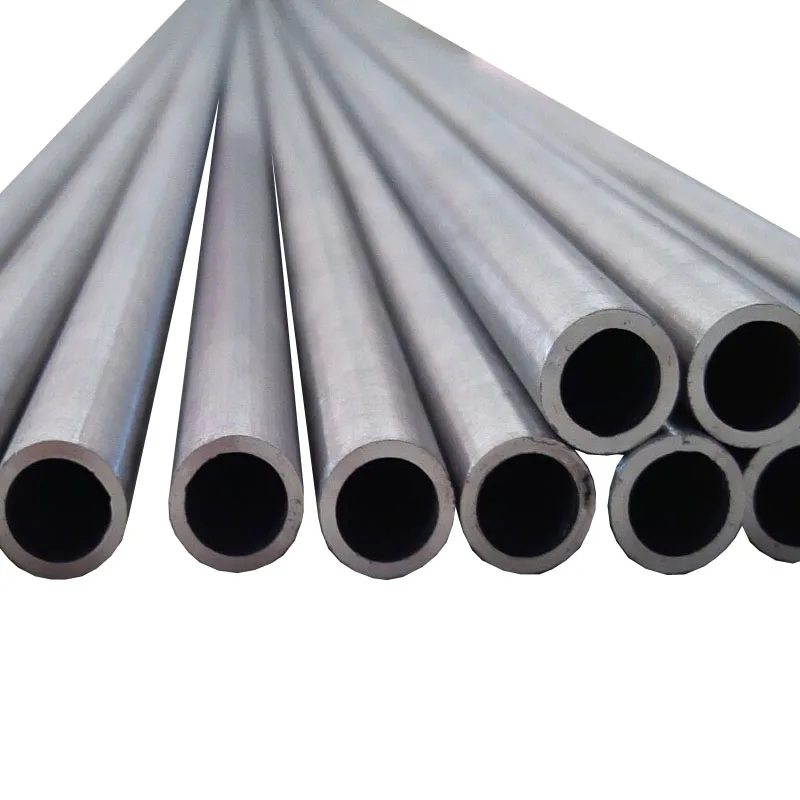 Quality Guaranteed Wholesale Price High Strength Gr2 Titanium Tube