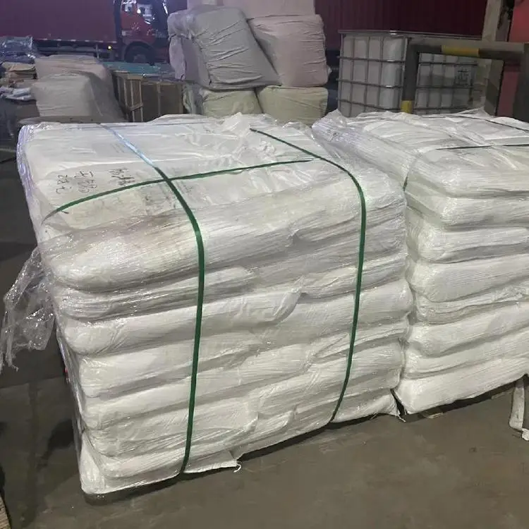 Hot selling China  Manufacturer  supply 25kg   high purity ZINC OXIDE  for agriculture