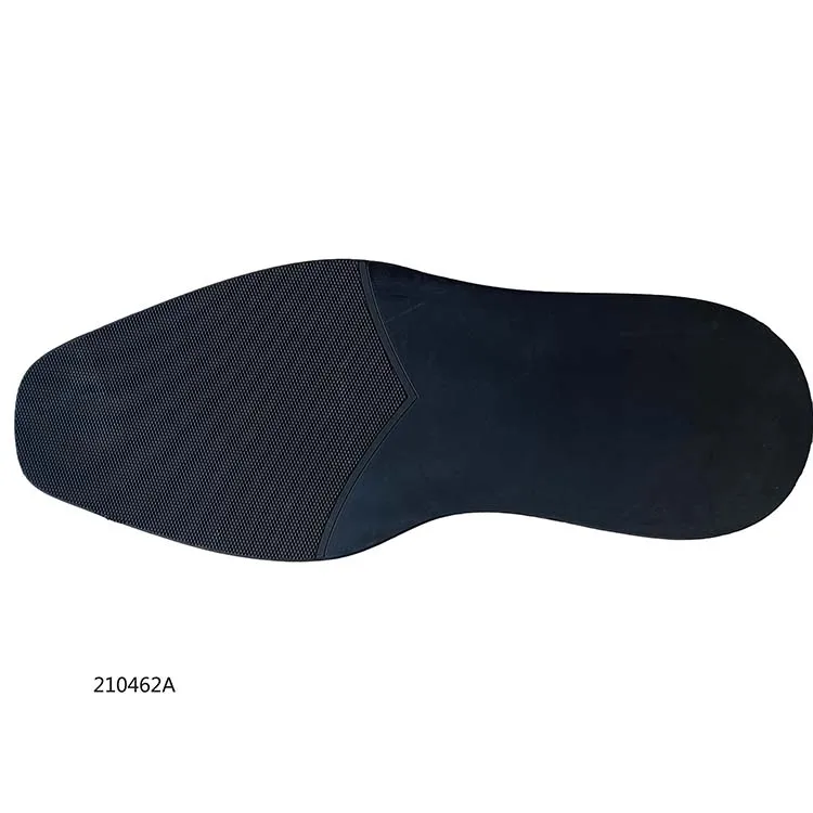 New arrival  formal  men rubber shoe sole sheet  for man shoe