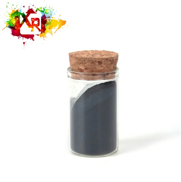 2021 Natural Indigo Dye Powder for Jeans Textile Fabrics