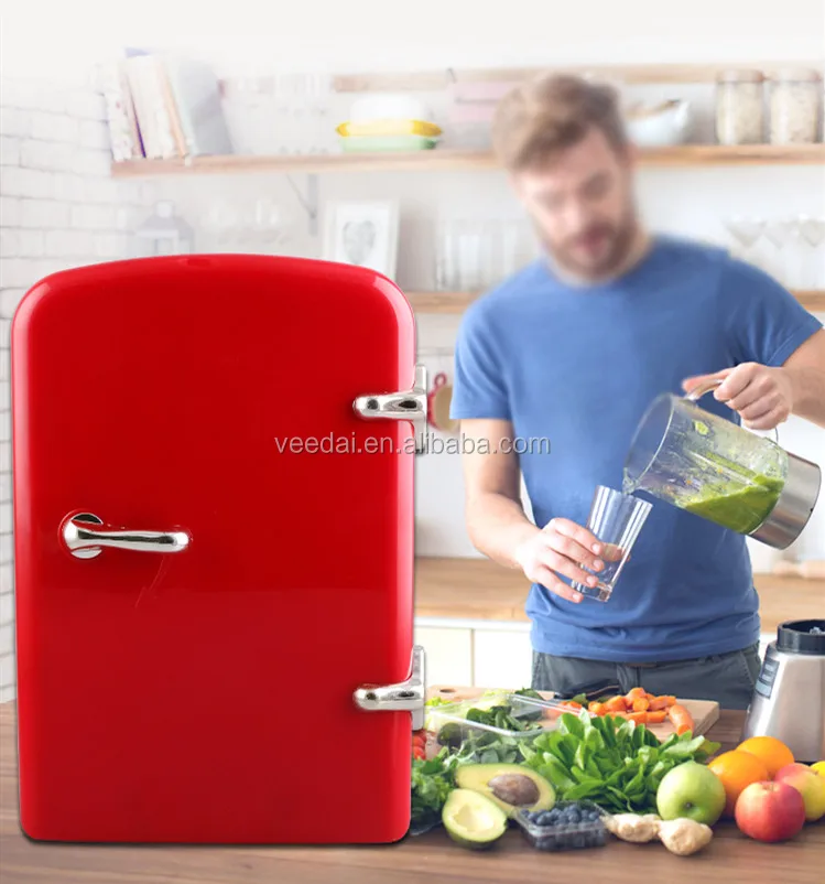 hot sale 12v mini refrigerator home appliances refrigerator Other Refrigerators