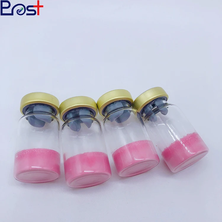 
OEM Custom made vitamin b complex b1 b6 b12 powder for body whitening 