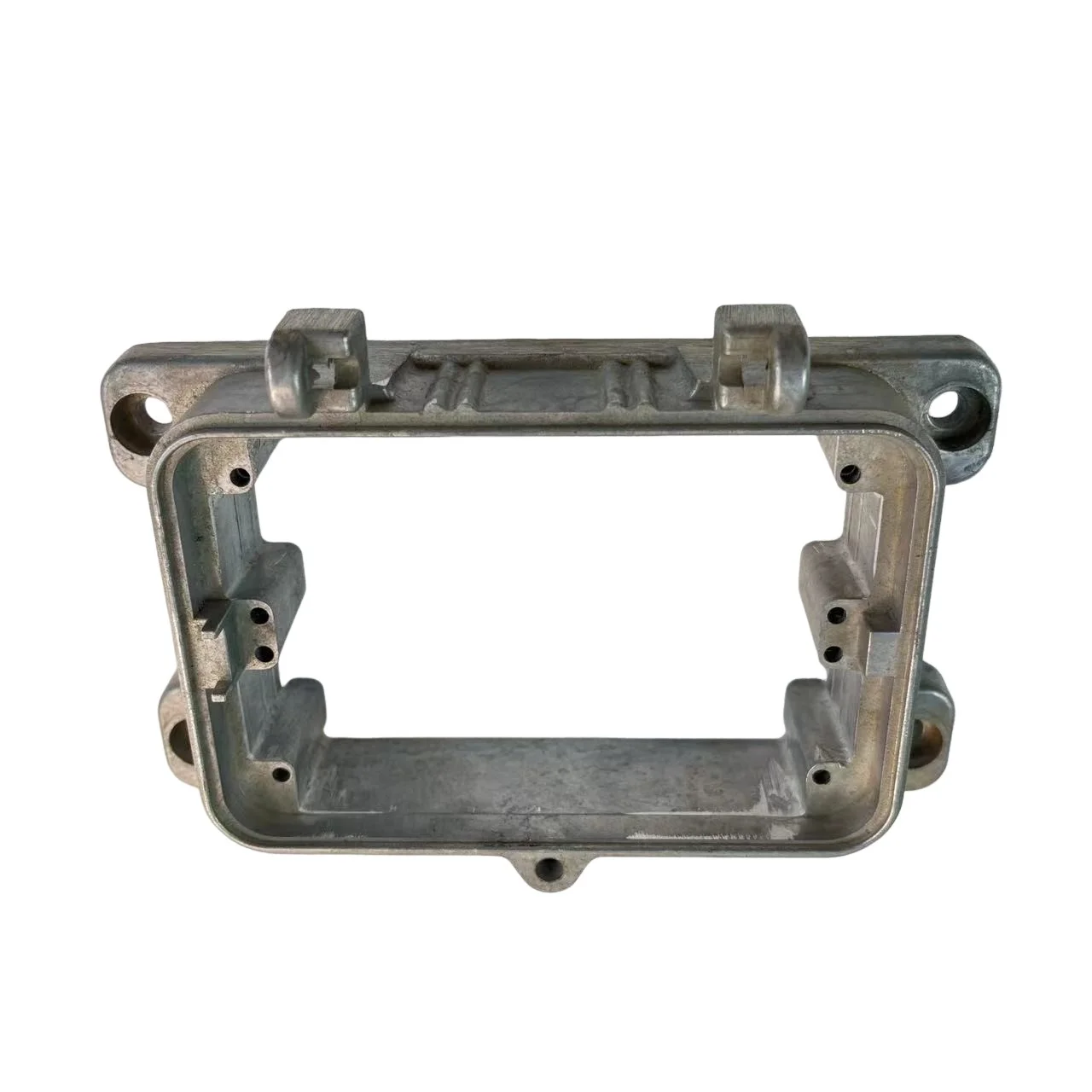 High Quality Custom Precision Brass Casting Foundry Lost Wax Casting Aluminum Investment Casting Aluminum Casting Services