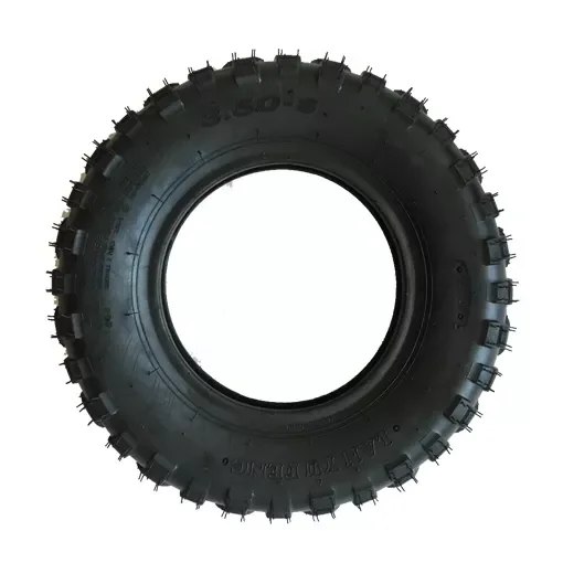 Отличное качество 3,50-8 Go Kart шины по выгодной цене шины для Go Cart