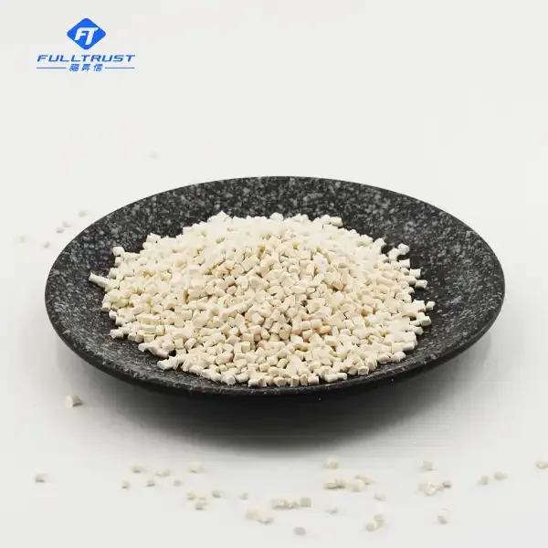 virgin pbt pellets High properties PBT granules 37G100 - 4205 polybutylene terephthalat resin  raw material