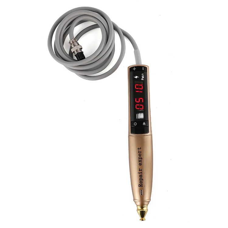 
wrinkle remove skin care plasma pen Sterilization 9 probes for kinds of skin rejuvenation 