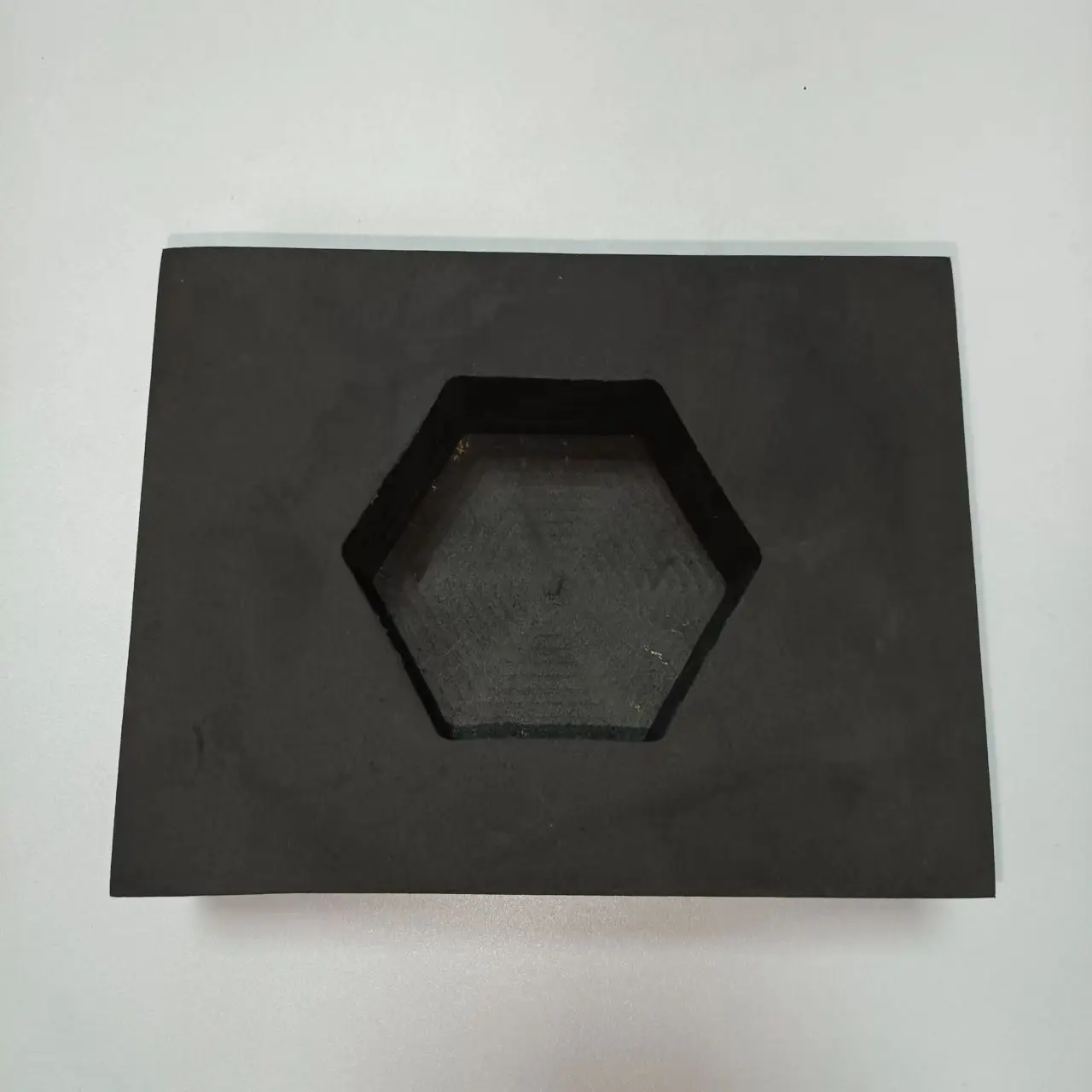 Customized Polyurethane Sponge Edge Protector Epe Foam Net Epe Foam Insert Corner Protectors