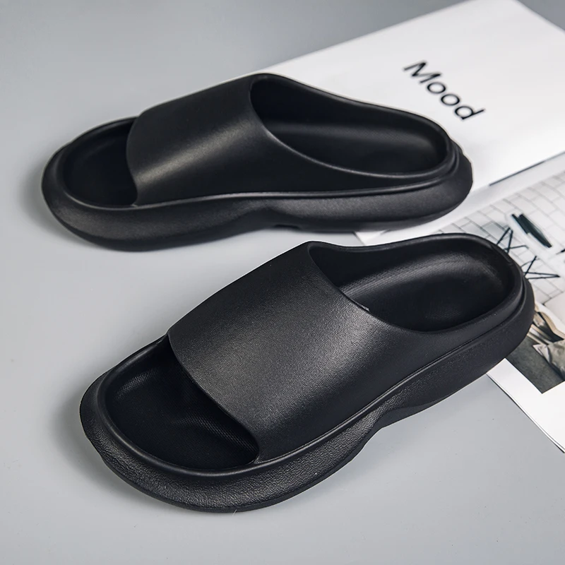 Warm soft women indoor floor shoes animal shape home slippers custom logo 100% cotton fabric custom size