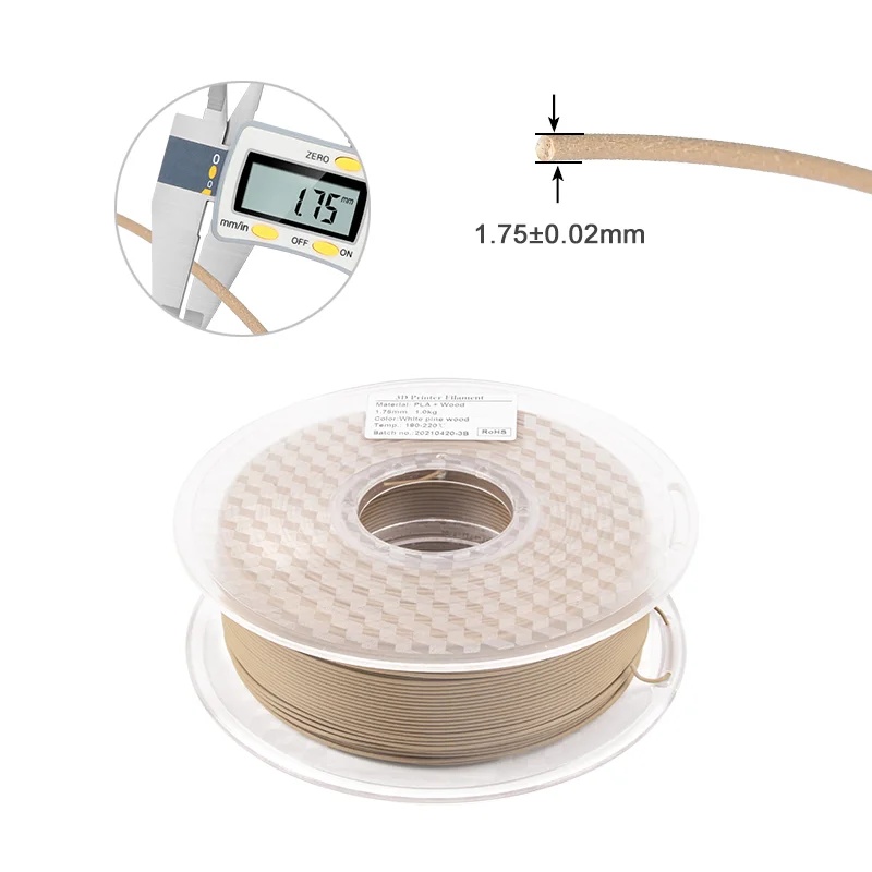 -White pine wood (3).png