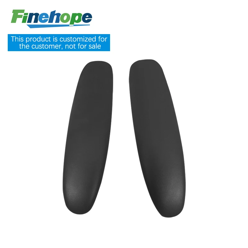 PU Polyurethane Urethane PUR PIR Foam Foamimg Moulded Moulding Molding Integrated Self-skinning Integral Skin Mould Armrest