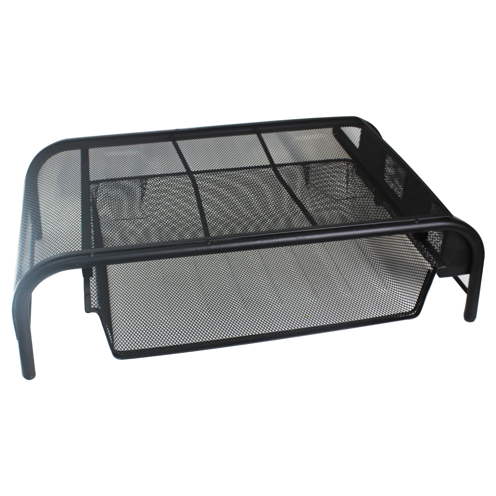 metal mesh Notebook computer rack Computer stand Color customization