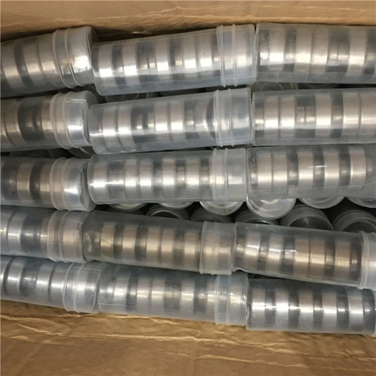 Factory directly High Quality deep groove ball bearing 608 608 Z 608 2Z 608 RS 608 2RS