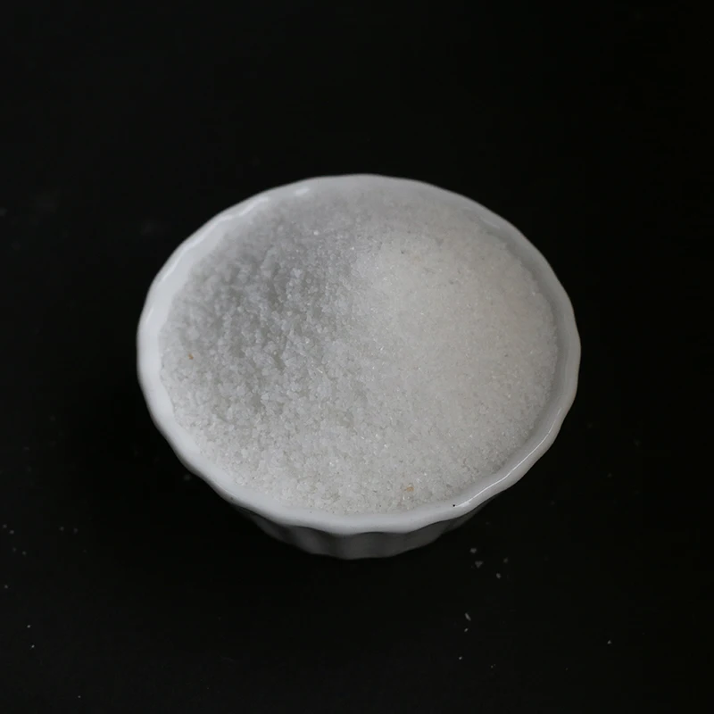  Water treatment chemicals PAM Cationic/Anionic Polyacrylamide CAS No.