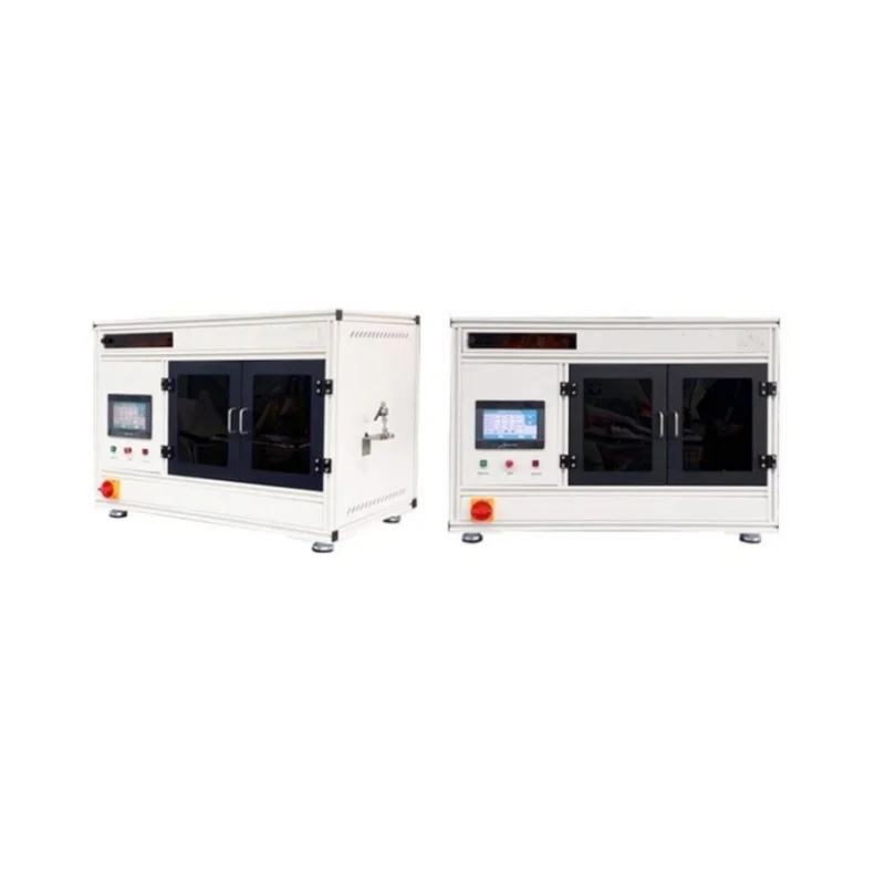 Fast Delivery 40Nm3/H H2 Gas Equipment Lng Gas Catalyst Reaction Water Steam Hydrogen Generator For Lab