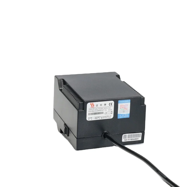 YIHUA 937D+ adjustable temperature mobile phone repairing tools soldering iron station