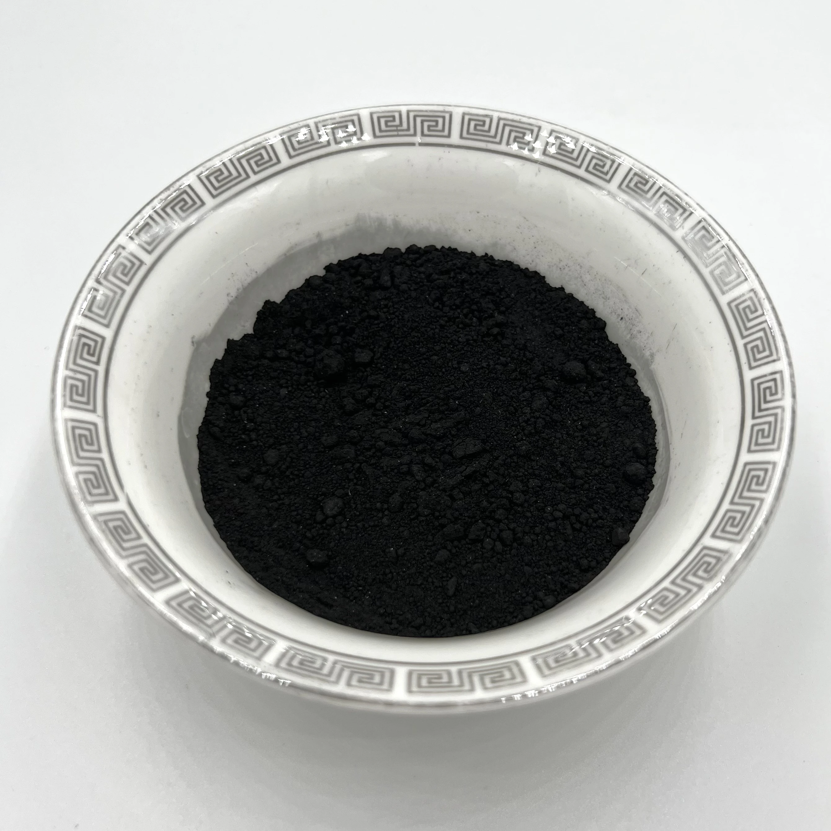 Factory Direct Wholesale Machine Black Nutshell Powder Activated Carbon