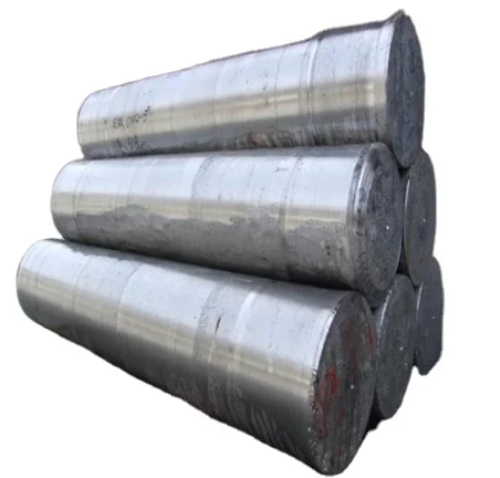 Titanium ingot, titanium alloy ingot GR1.GR2.GR5 and other materials