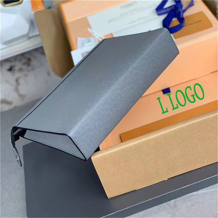 Top Factory sales small hand bags for women L luxury wholesale price ladies handbag shoulder