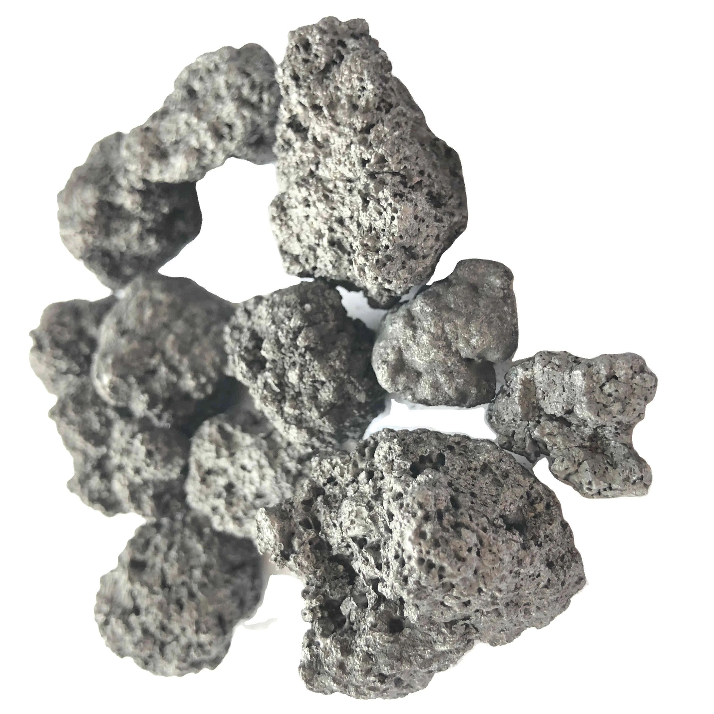 #CPC Calcined Petroleum Coke