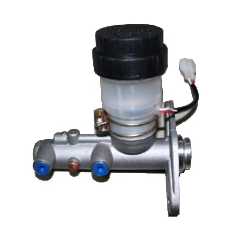 Японские Автозапчасти, главный тормозной цилиндр 4720187609 4720187610 4720187608 для DAIHATSU